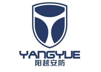 2019過(guò)去了，2020“鼠”于你