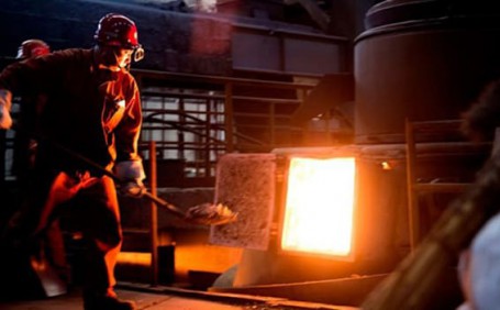 如何判斷耐高溫手套的質(zhì)量？