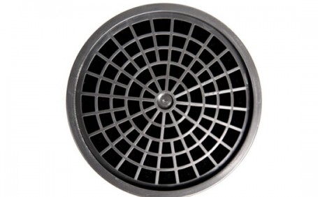 防毒面具知識之影響濾毒盒使用壽命的因素