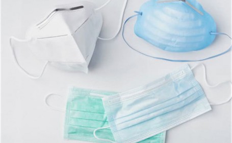 醫(yī)用口罩能否防塵？你需要知道的真相。