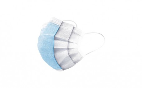 如何采購合適的一次性醫(yī)用口罩