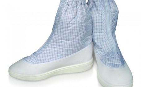 防靜電鞋的保養(yǎng)以及使用注意事項(xiàng)