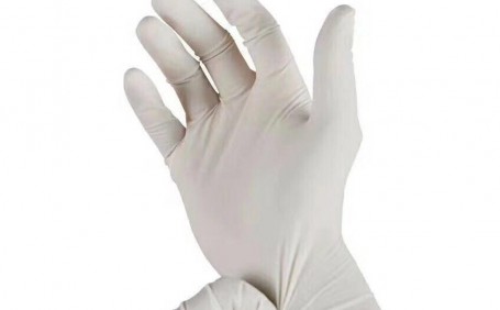 一次性醫(yī)用手套的分類都有哪些？