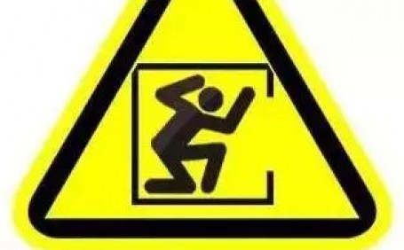 關(guān)于有限空間作業(yè)的常見知識點