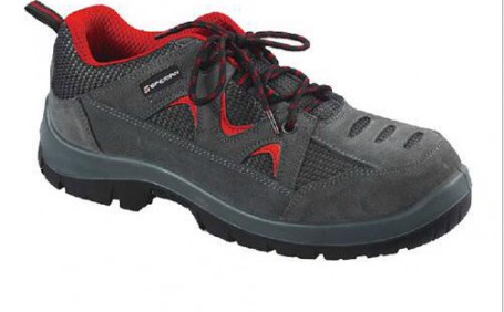 使用防靜電鞋應(yīng)該要注意的事項