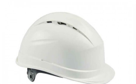 頭部防護(hù)知識(shí)：如何鑒別和選擇安全帽