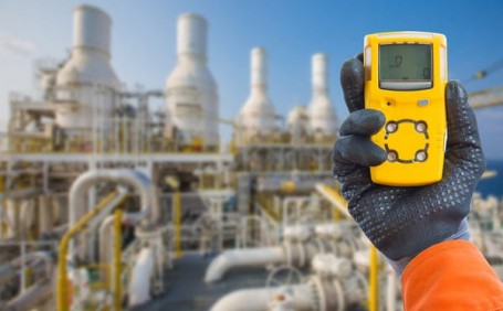 如何有效解決氣體檢測儀故障問題？