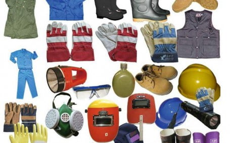 勞保行業(yè)常說的“三會”是指什么