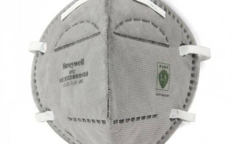 KN90和KN95的防護口罩有什么區(qū)別？