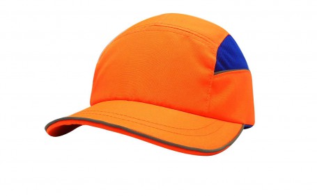 什么是防撞工作帽？有什么用？