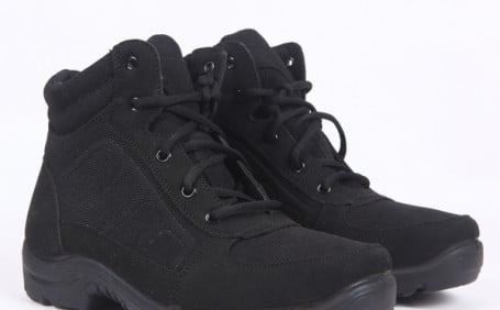 安全鞋都有哪些功能分類