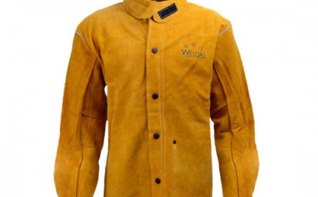 如何辨別阻燃服質(zhì)量以及使用時(shí)應(yīng)注意什么