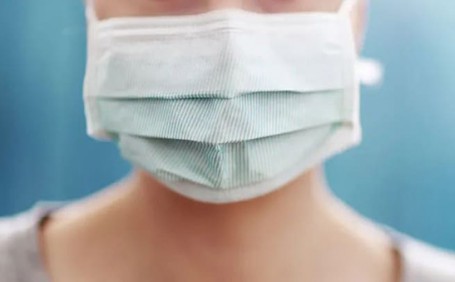 一個(gè)口罩可以用多久？