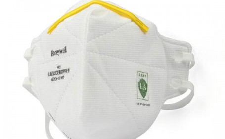 使用防塵口罩應(yīng)該要注意的幾個(gè)事項(xiàng)