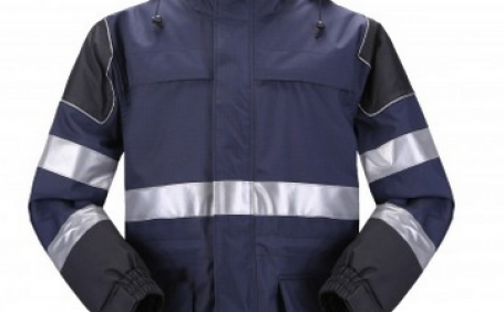 勞保用品知識：采購阻燃服時存在的認知誤區(qū)