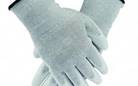 防靜電手套的常見知識點