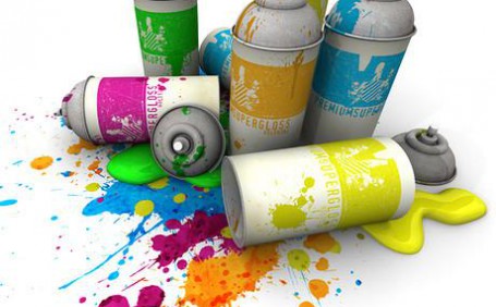 在家具裝修噴漆過(guò)程中，應(yīng)如何保護(hù)自身安全