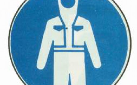 不同類型防護服的性能有何不同