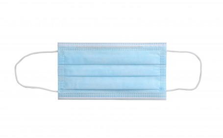 新冠疫情中，醫(yī)用口罩的分類以及常見的疑問