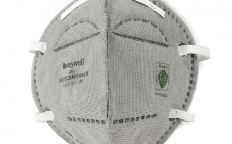 活性炭口罩和一次性口罩的區(qū)別