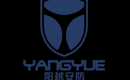 2019過去了，2020“鼠”于你