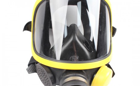 汽車噴漆工應(yīng)該如何做好呼吸防護(hù)