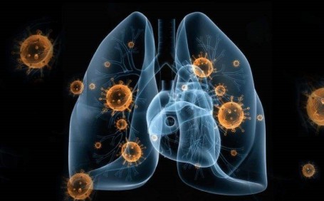 新型冠狀病毒疫情下，人們對于口罩的常見疑問