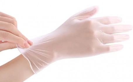 PVC手套：優(yōu)點與缺點的綜合評估