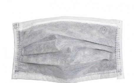 使用勞?？谡殖Ｒ姷奈鍌€(gè)錯(cuò)誤觀念，你知道嗎？