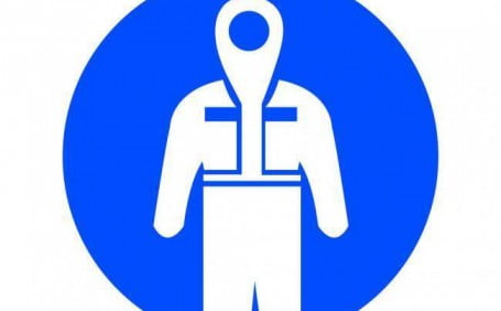 一次性的防護(hù)服、隔離衣以及手術(shù)衣的異同點(diǎn)