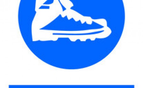 關(guān)于絕緣鞋的常見知識點(diǎn)