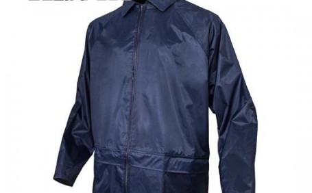 勞保用品知識(shí)：勞保工作服的常見面料