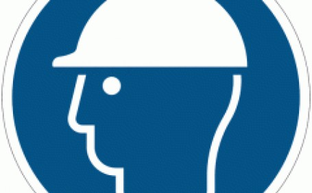 安全帽的種類、作用以及原理