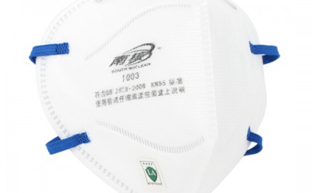 市面常見口罩的特點(diǎn)以及應(yīng)用場所