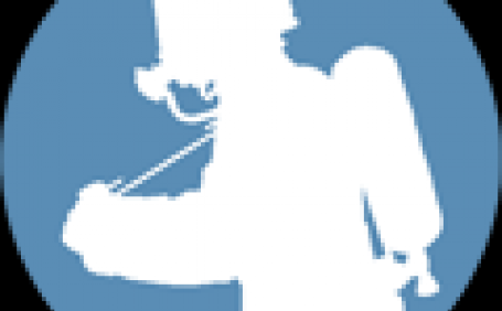 消防空氣呼吸器應(yīng)該如何進(jìn)行維護(hù)保養(yǎng)