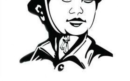 為什么采購(gòu)回來(lái)的安全帽不合適