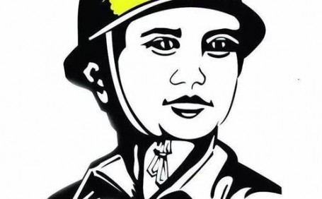 安全帽的佩戴、維護(hù)注意事項(xiàng)