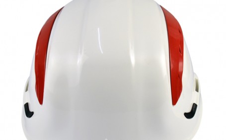 玻璃鋼和ABS材質(zhì)的安全帽哪個(gè)更好