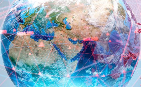 疫情新政策之下，如何應(yīng)對安全風(fēng)險