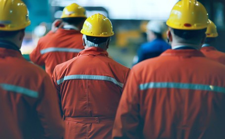 安全帽有效期：關(guān)愛生命，讓安全帽更安全