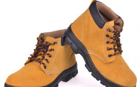 防砸安全鞋的常見(jiàn)知識(shí)點(diǎn)