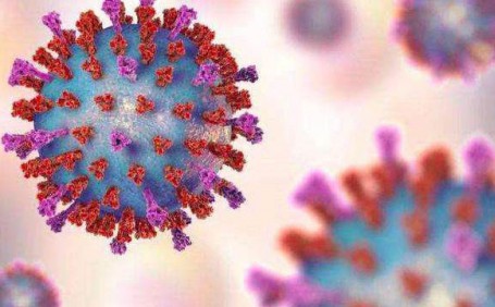 新冠疫情依舊嚴(yán)重的背景下，人們應(yīng)如何繼續(xù)防控