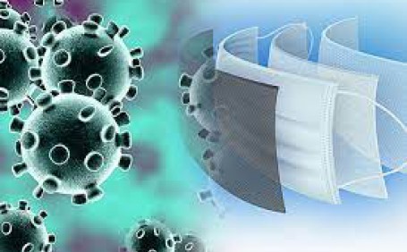 N95、KN95、FFP2以及KF94的區(qū)別