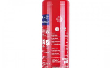 消防小知識(shí)：如何辨別滅火器的真?zhèn)危?></a>
                                            <div   id=