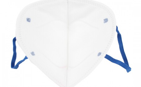 哪些類型的勞?？谡植贿m合在霧霾天使用