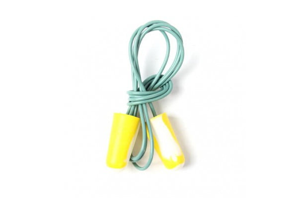 1000107 Bilsom 304降噪耳塞