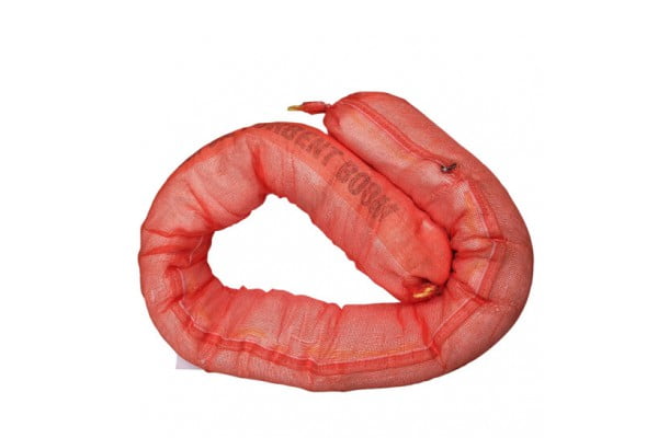 T-270 欄索狀大規(guī)模油泄漏應(yīng)對吸油棉