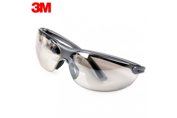 戶外騎行防護(hù)眼鏡 1791T