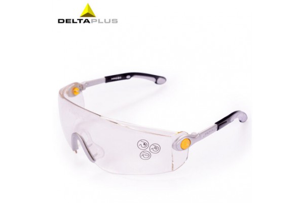 防飛濺防護(hù)眼鏡 101115