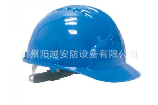 抗壓防砸工地安全帽 01-7040馬克七型